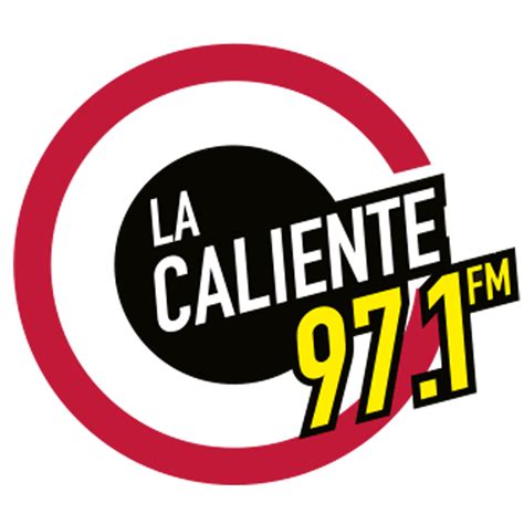 la caliente 97.1